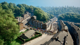 Tour de France 2025 - Deluxe Edition