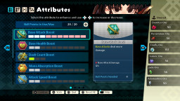 Towa and the Guardians of the Sacred Tree - Deluxe Edition