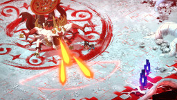 Towa and the Guardians of the Sacred Tree - Deluxe Edition