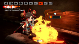 Towa and the Guardians of the Sacred Tree - Deluxe Edition