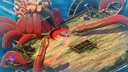 Towa and the Guardians of the Sacred Tree - Deluxe Edition