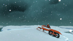 Trailmakers: High Seas Expansion