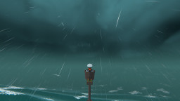 Trailmakers: High Seas Expansion