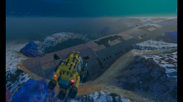 Trailmakers: High Seas Expansion