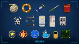 Trailmakers: Rescue Pack