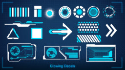 Trailmakers: Space Voyager Pack