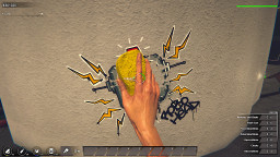 Train Station Renovation: Germany DLC