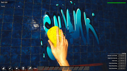 Train Station Renovation: Germany DLC