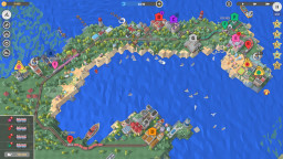 Train Valley 2: Workshop Gems - Ruby