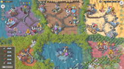 Train Valley 2: Workshop Gems - Ruby