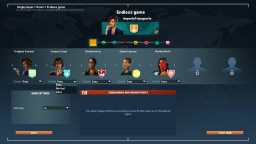 TransOcean 2: Rivals