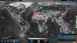 TransOcean 2: Rivals