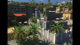 Tropico 3