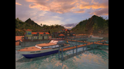 Tropico 3: Absolute Power