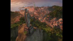 Tropico 3: Absolute Power