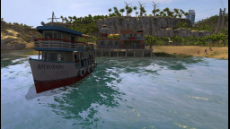 Tropico 3: Gold Edition