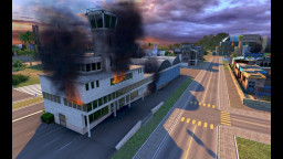 Tropico 4 Collector's Bundle