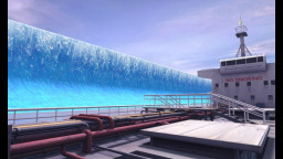 Tropico 4 Collector's Bundle