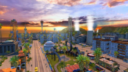 Tropico 4 Collector's Bundle