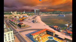 Tropico 4: Modern Times