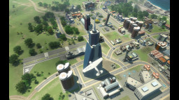 Tropico 4: Modern Times