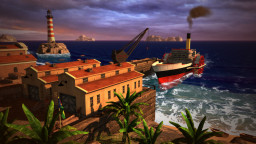 Tropico 5 - Complete Collection