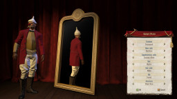 Tropico 5: Mad World