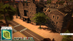 Tropico 5: Mad World