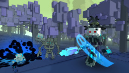 Trove: Arcanium Expedition Pack