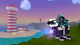 Trove: Arcanium Expedition Pack