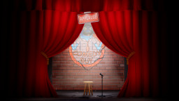 Trover Saves the Universe