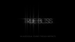 True Bliss