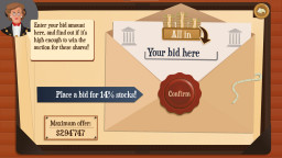 Turmoil: Deeper Underground