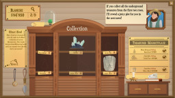 Turmoil: The Heat Is On