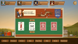 Turmoil: The Heat Is On