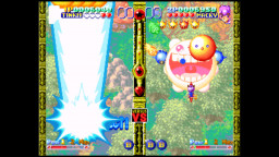 TWINKLE STAR SPRITES