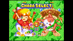 TWINKLE STAR SPRITES