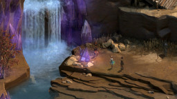 Tyranny: Bastard's Wound