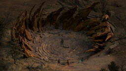 Tyranny: Bastard's Wound