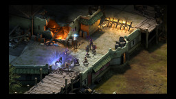 Tyranny - Deluxe Edition