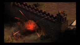 Tyranny - Standard Edition