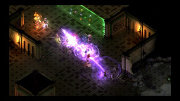 Tyranny - Standard Edition