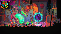 Ultros - Deluxe Edition