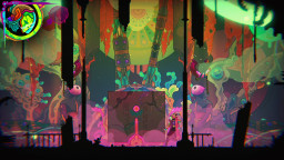 Ultros - Deluxe Edition