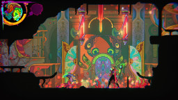 Ultros - Deluxe Edition