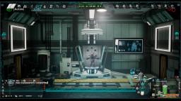 Undead Inc. - Deluxe Edition