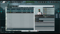 Undead Inc. - Deluxe Edition