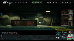 Undead Inc. - Deluxe Edition