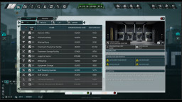 Undead Inc. - Deluxe Edition