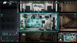 Undead Inc. - Deluxe Edition